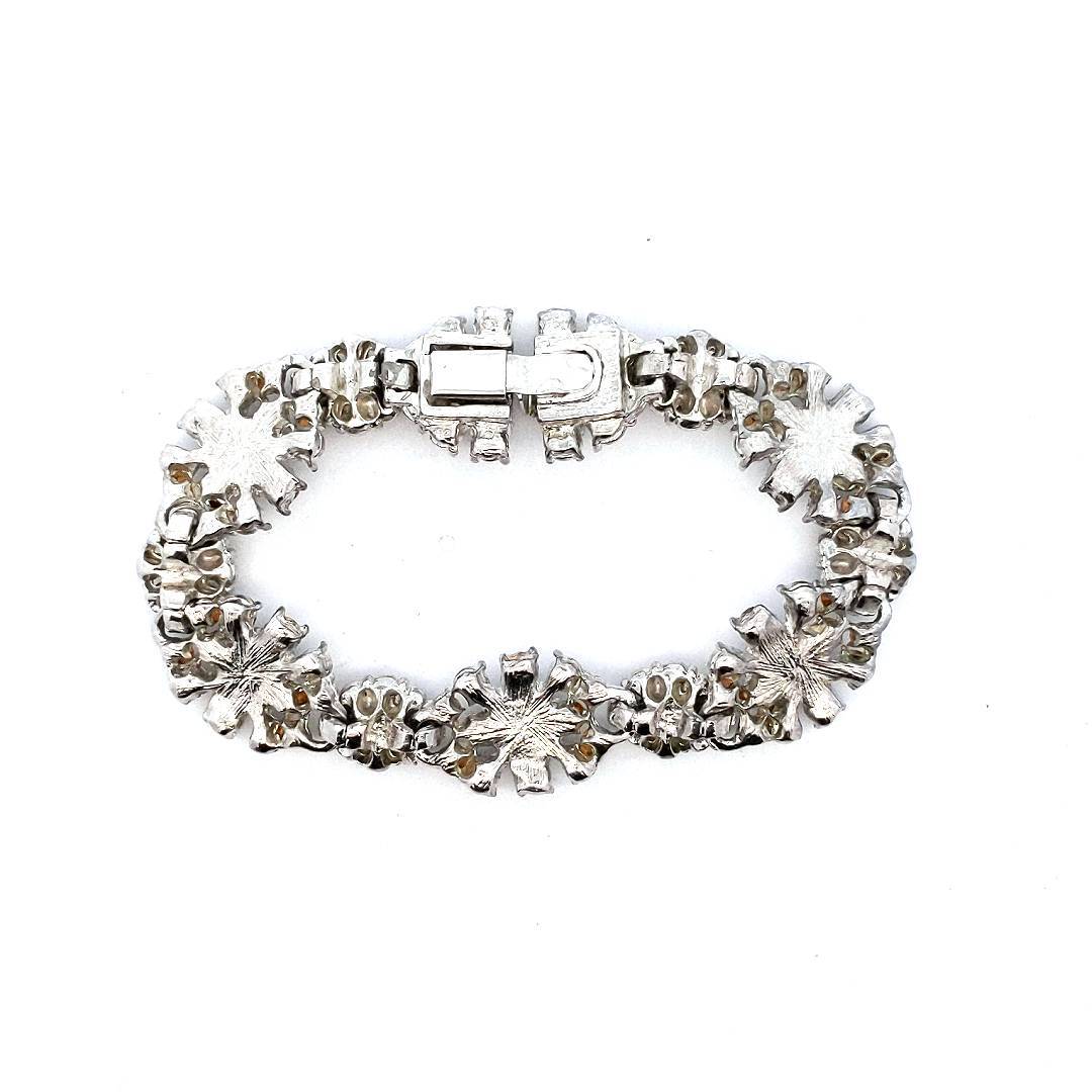 Estate $750 Fantasy Costume Bracelet