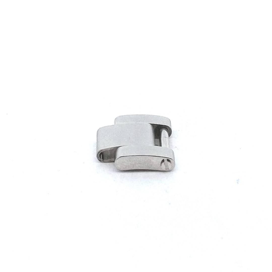 Rolex STainless Steel Reference no. 1500 14mm Oyster Bracelet Link