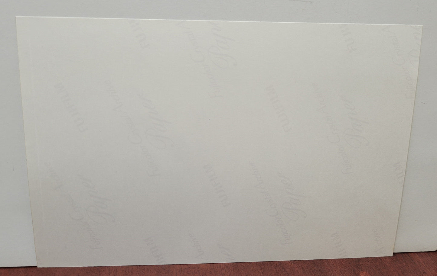 Sebastian Vettel Signed Photo