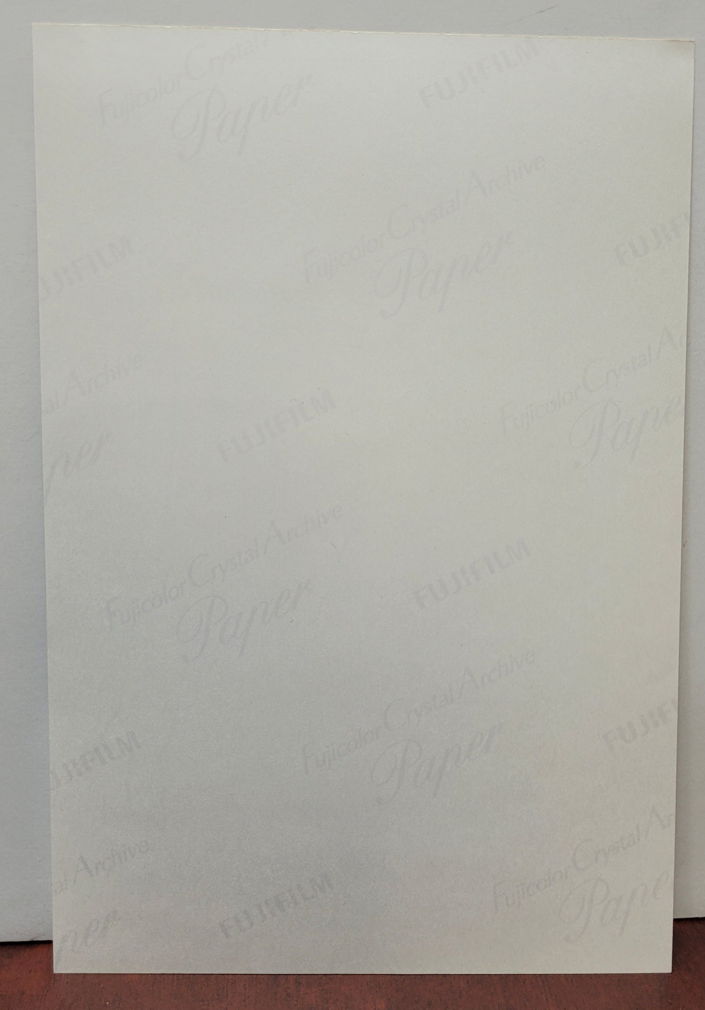Jensen Button Signed Photo