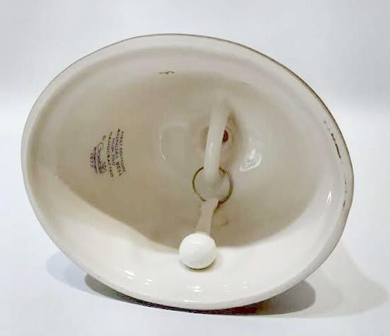 "1977 Annual Bell" Goebel 700