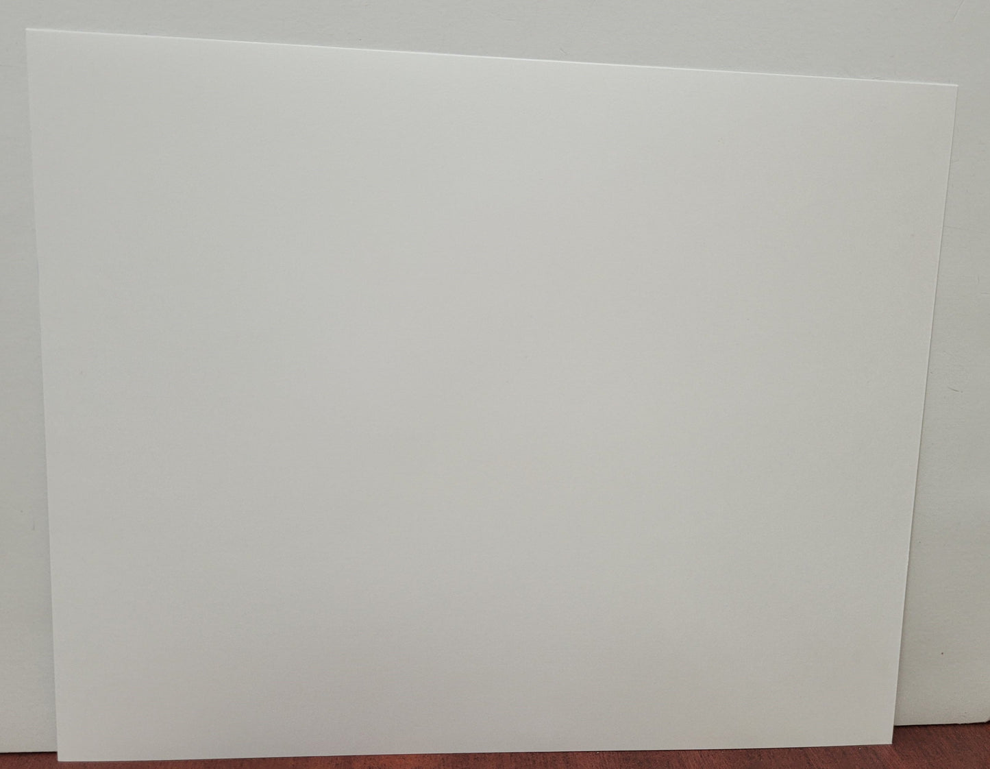 Eugenie Bouchard Signed Photo