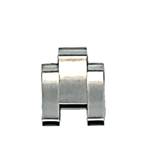 Rolex Stainless Steel Watch Link