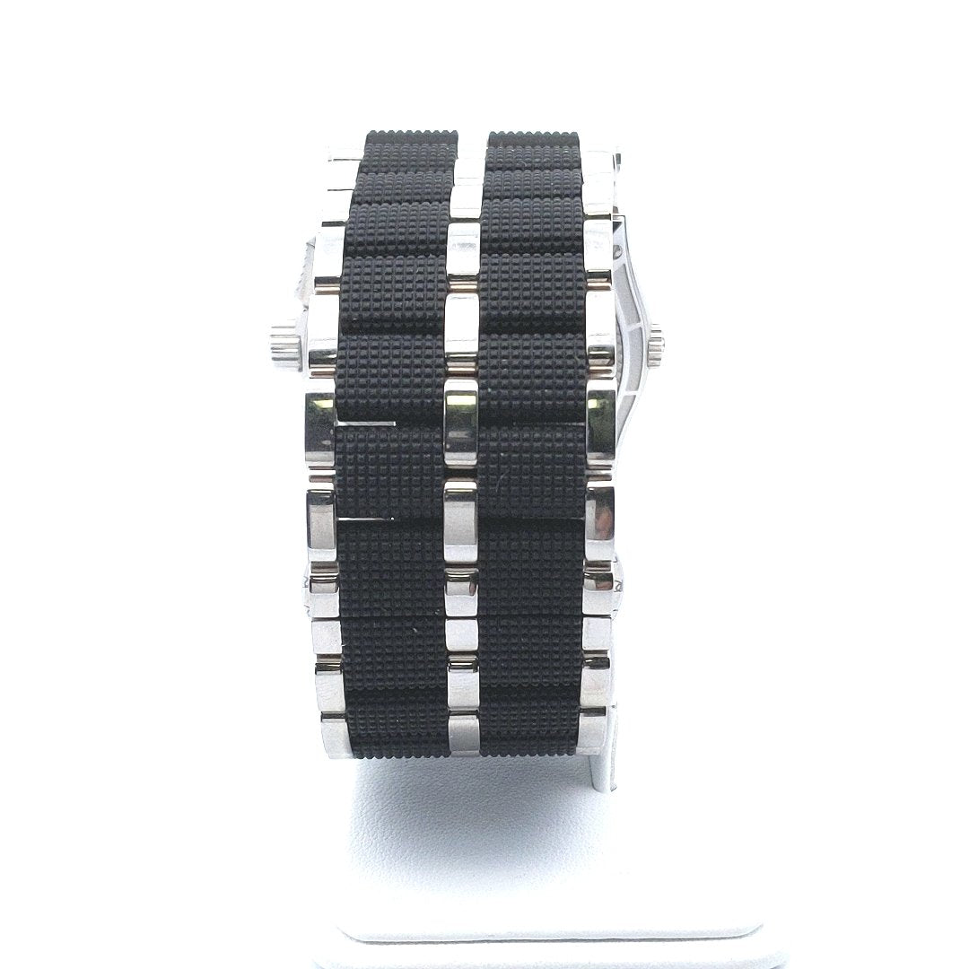 Designer $600 Remato Cyclops Colleziomi 149/360 Limited Watch