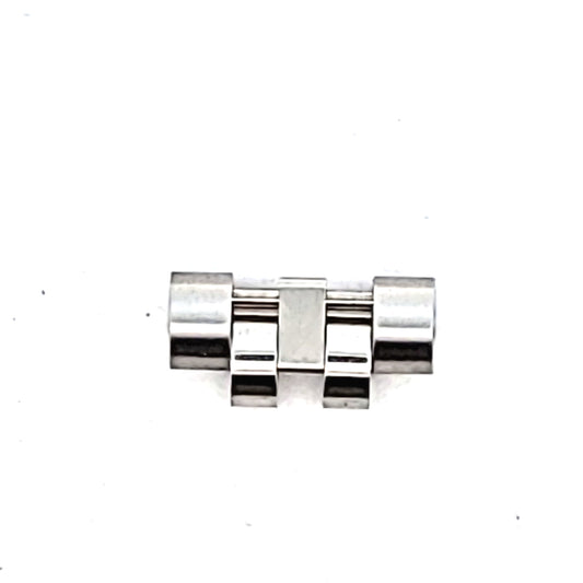 Rolex Stainless Steel Datejust Jubilee Watch Bracelet Link