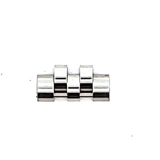 Rolex Stainless Steel Datejust Jubilee Watch Bracelet Link