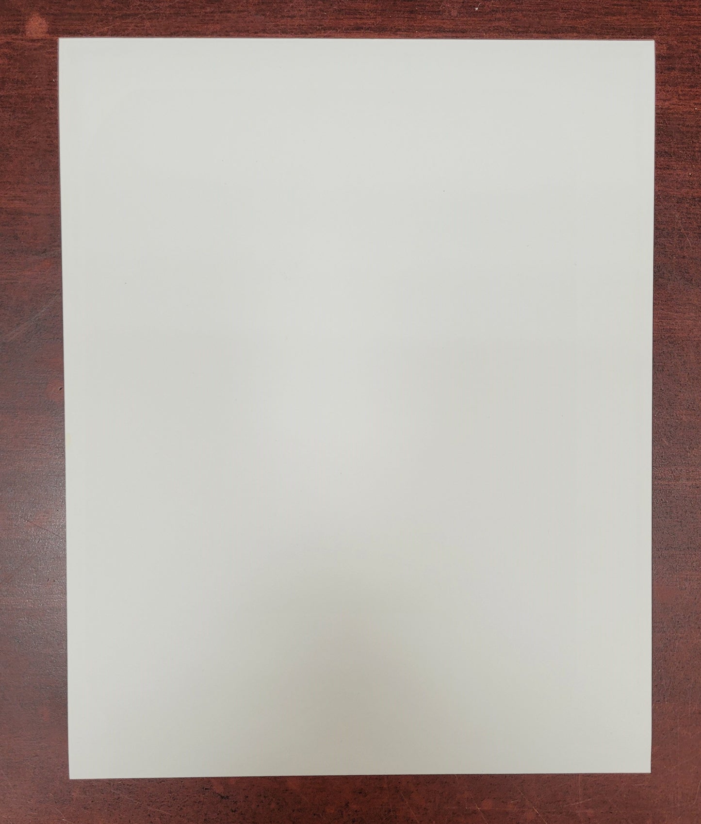 Novak Djokovich Signed Photo