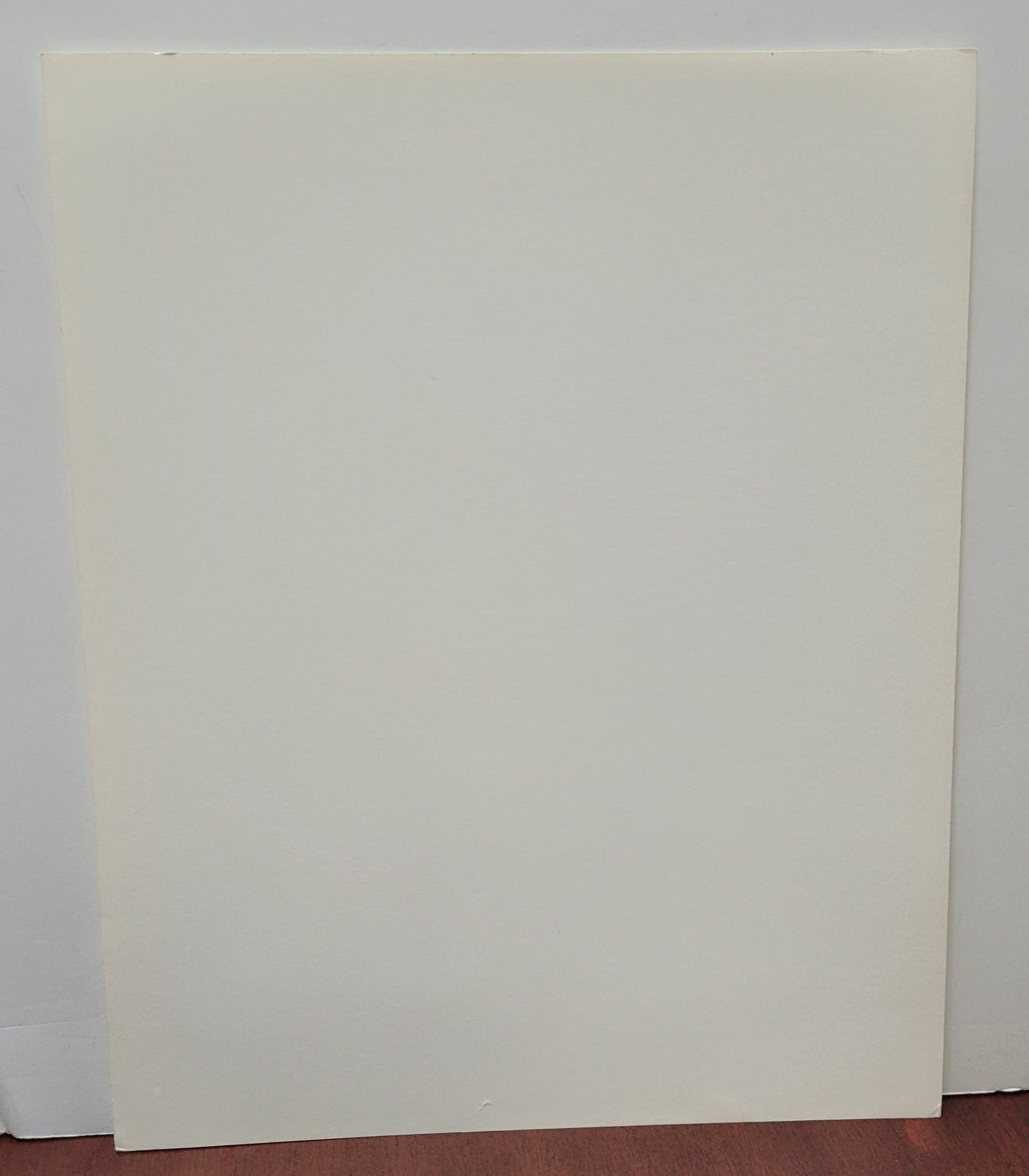 Stella Stevens Signed Photo