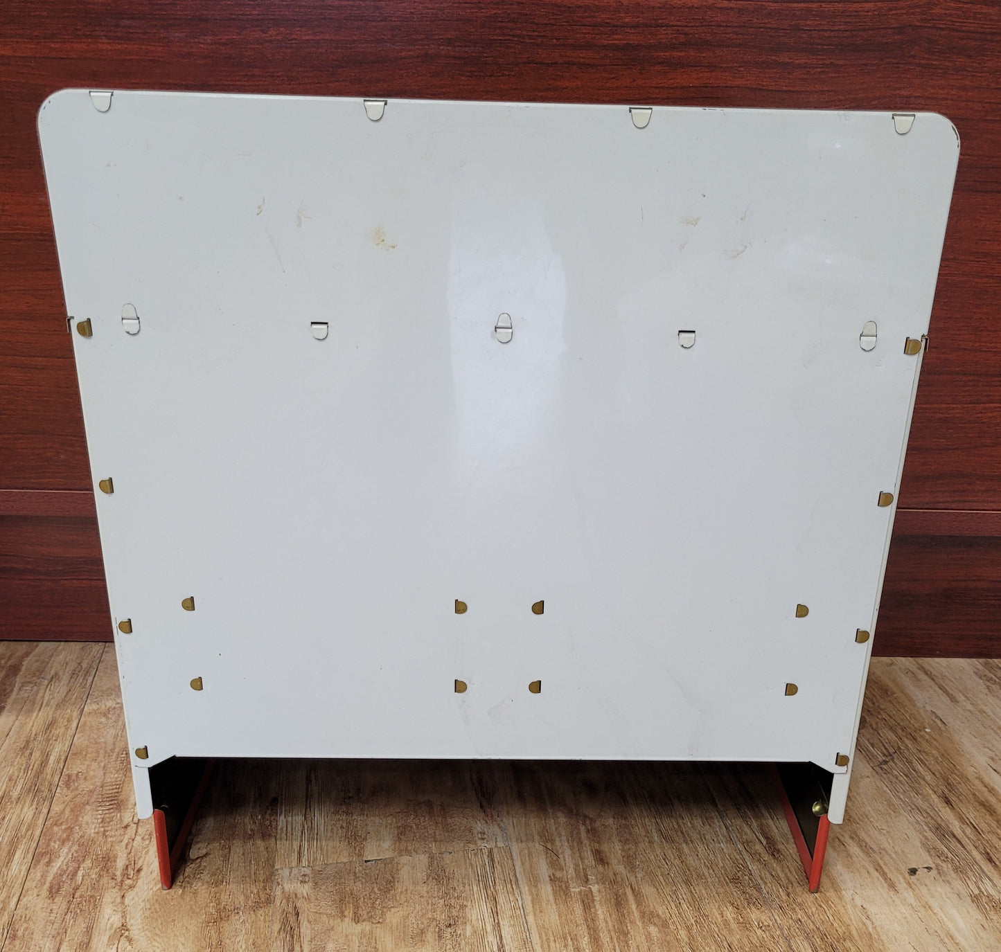Stove Wolverine Supply Steel