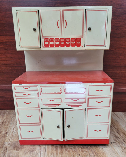 Kitchen Cabinet Wolverine Supply Steel