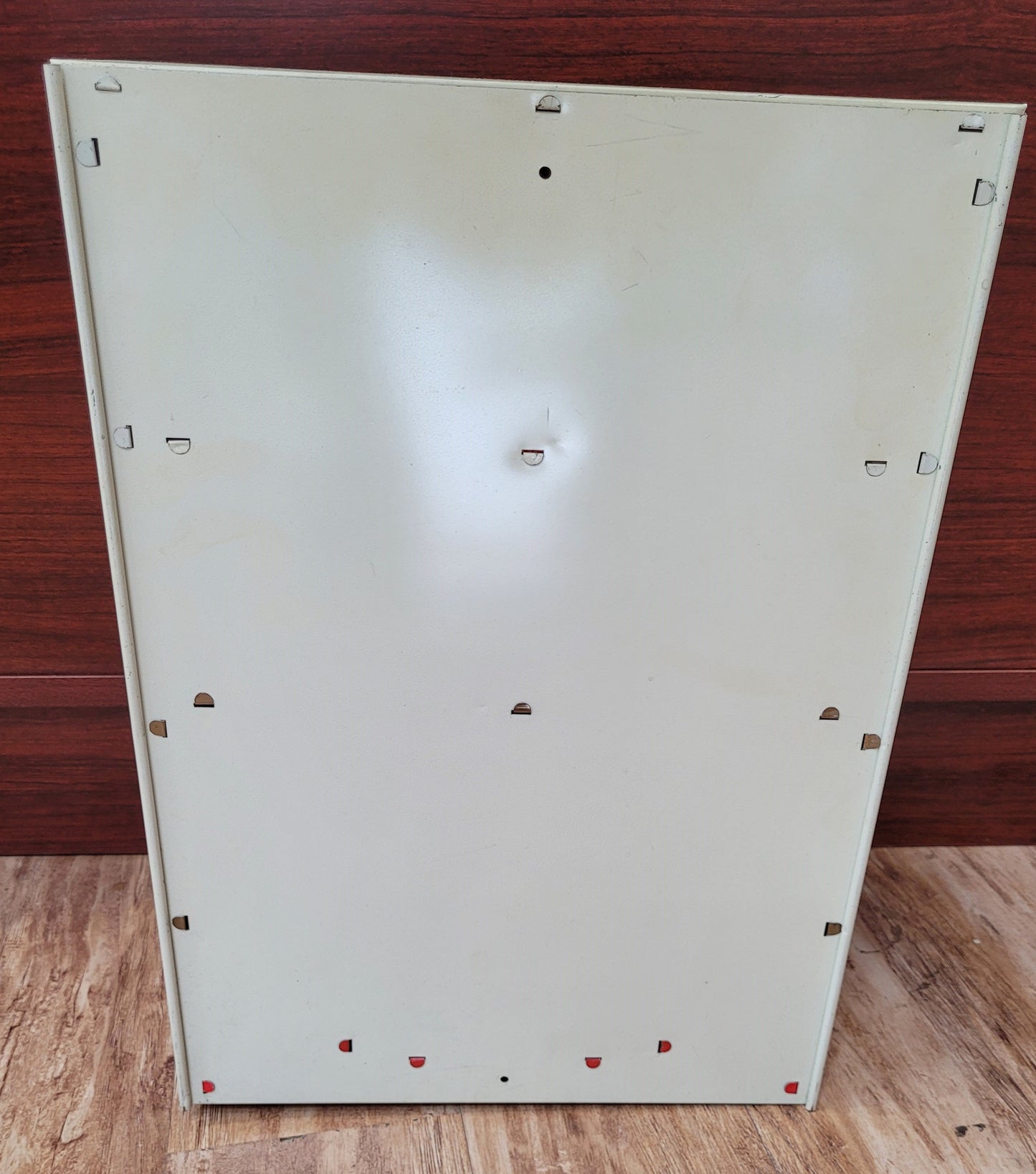 Kitchen Cabinet Wolverine Supply Steel