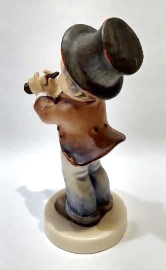 "Serenade" Goebel 8510