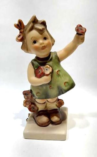 "Spring Cheer" 72