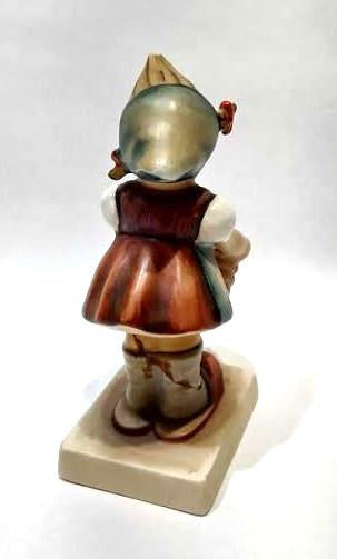 "Little Helper" Goebel 73