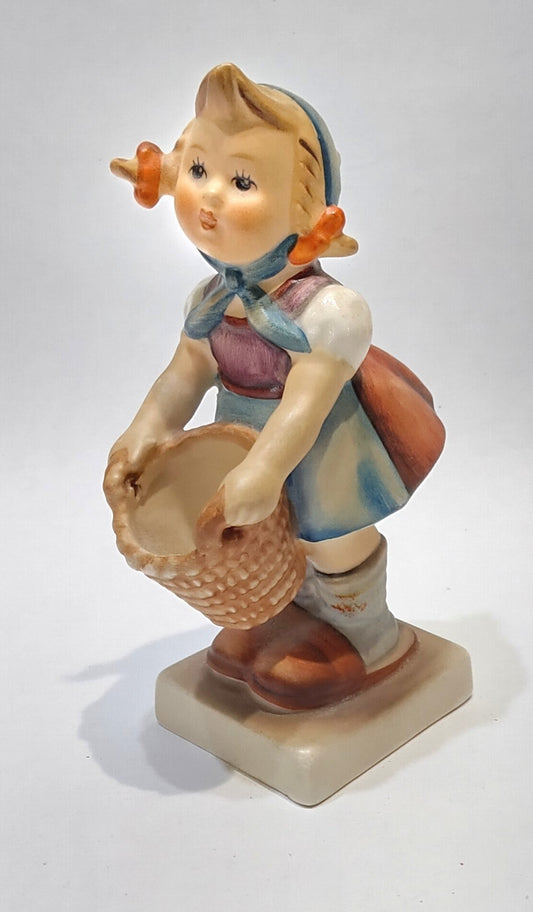 "Little Helper" Goebel 73