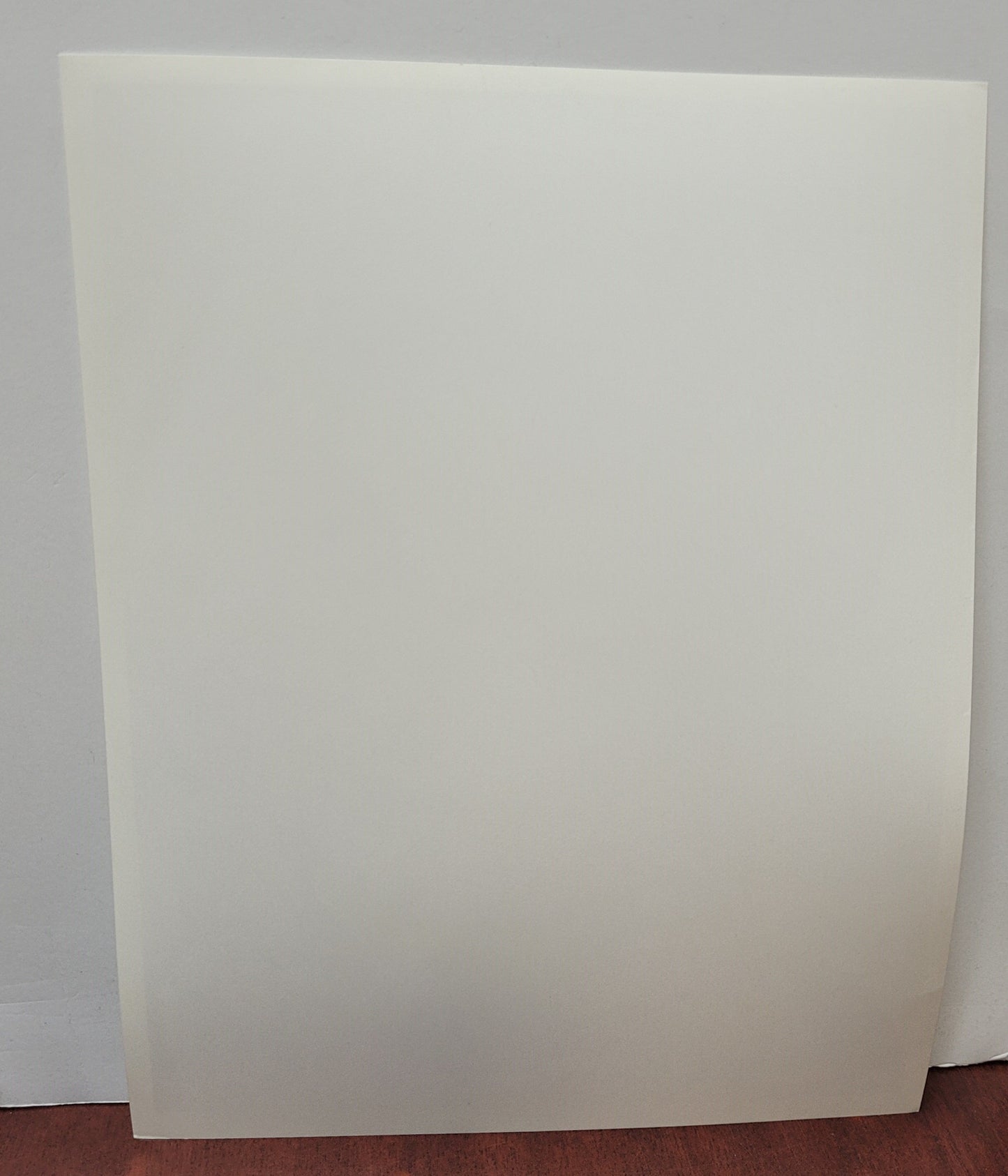 Jean Simmons Signed Photo