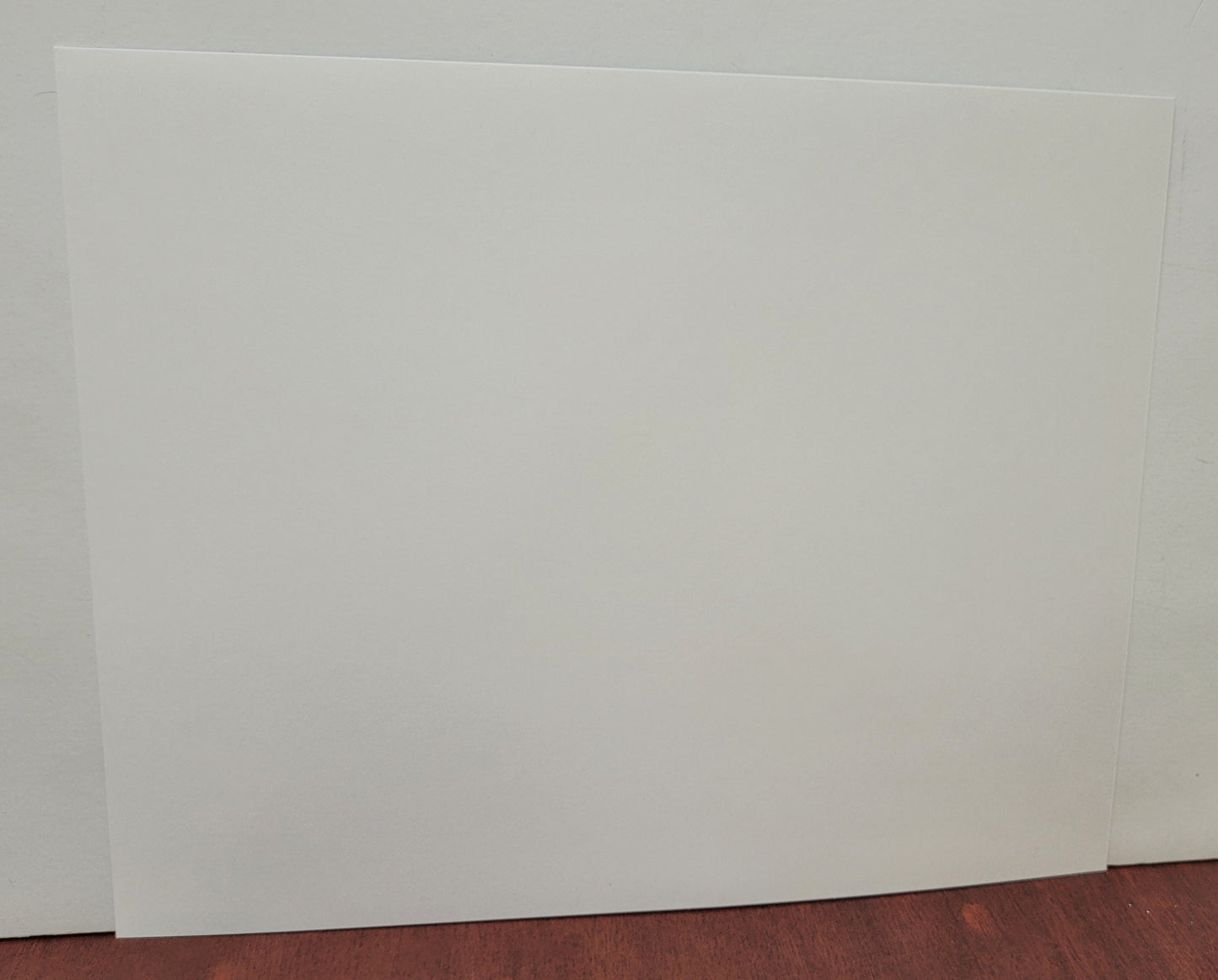 Eugenie Bouchard Signed Photo