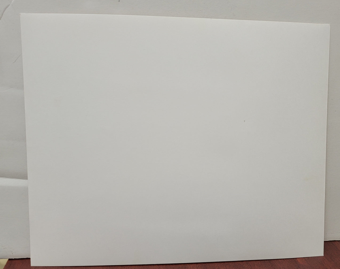 Maria Sharapova Signed Photo
