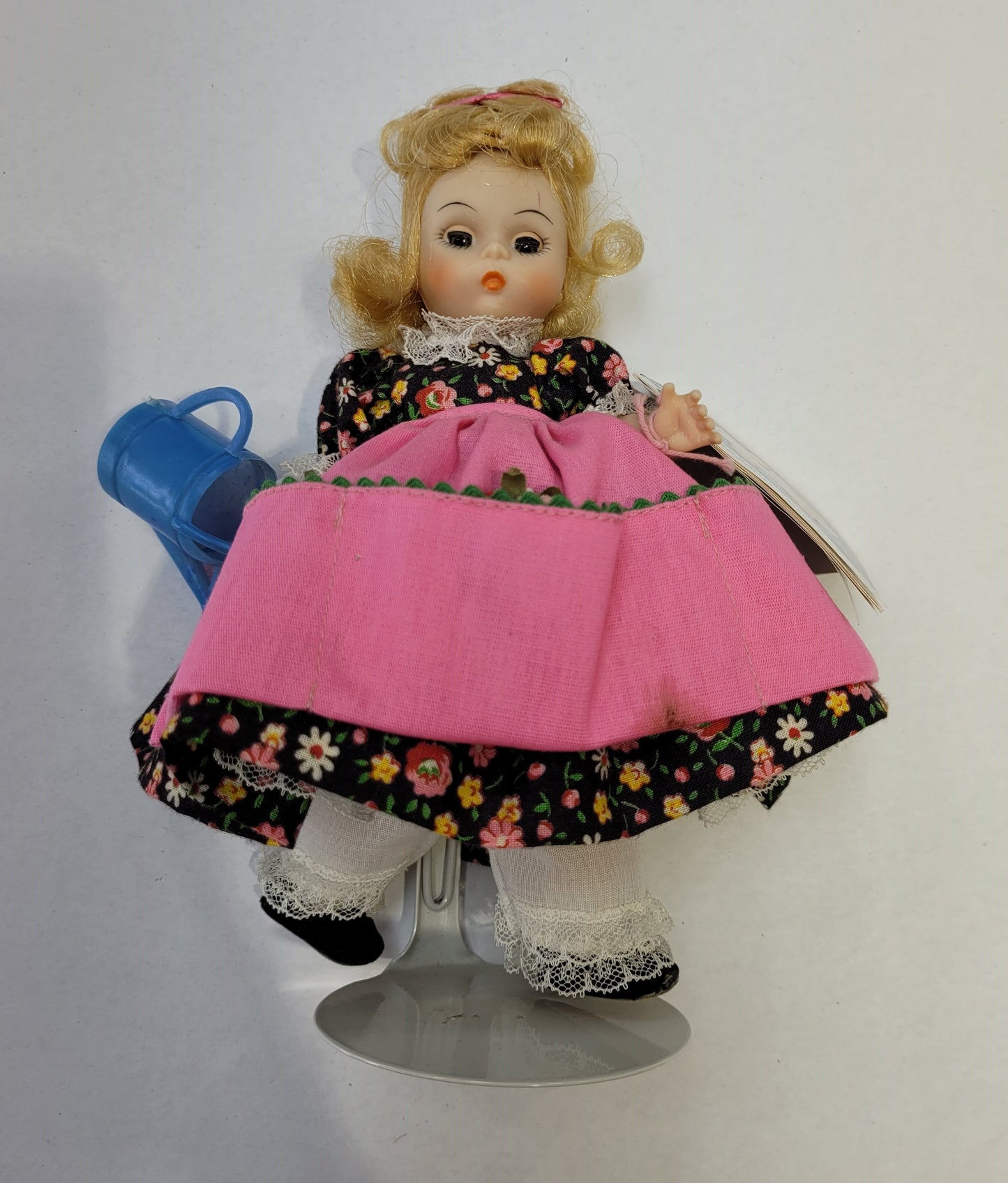 "Mary Mary" 451 Madame Alexander Doll