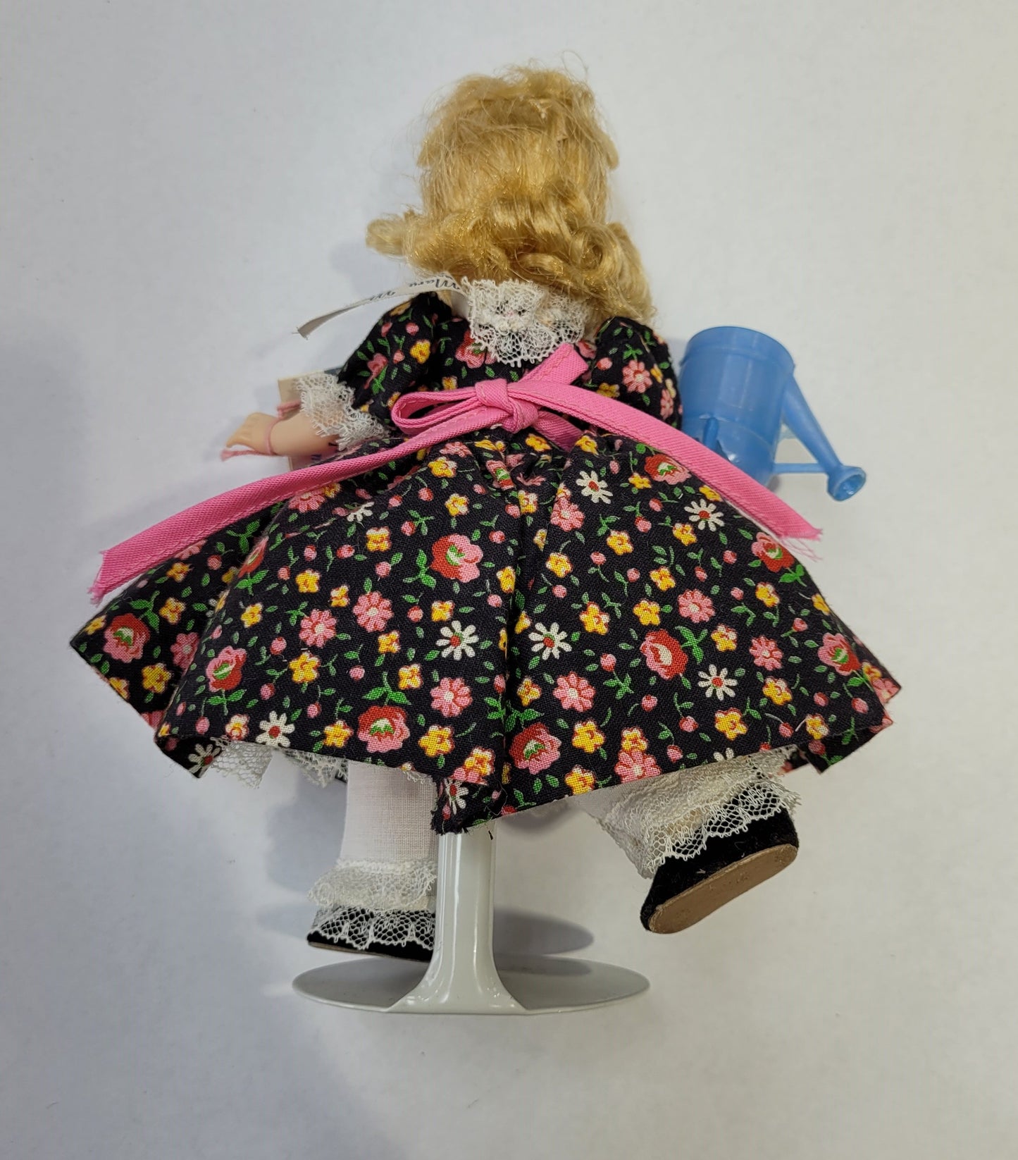 "Mary Mary" 451 Madame Alexander Doll